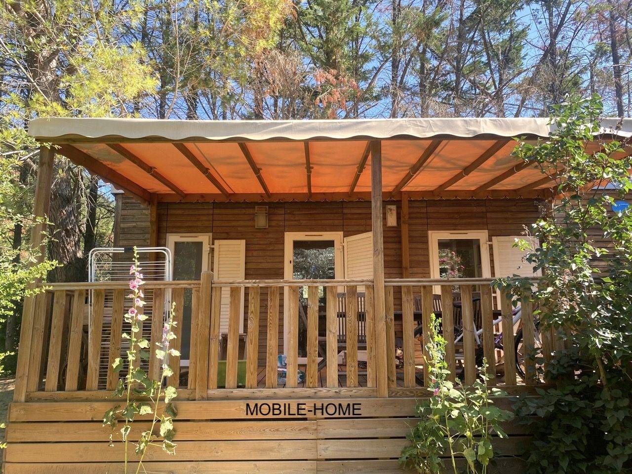 Equestrian Bed and Breakfast  Var