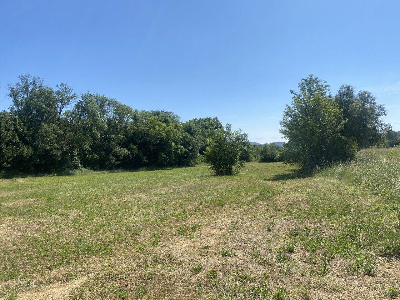 Equestrian Bed and Breakfast  Var