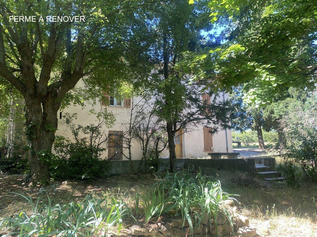 Equestrian Bed and Breakfast  Var