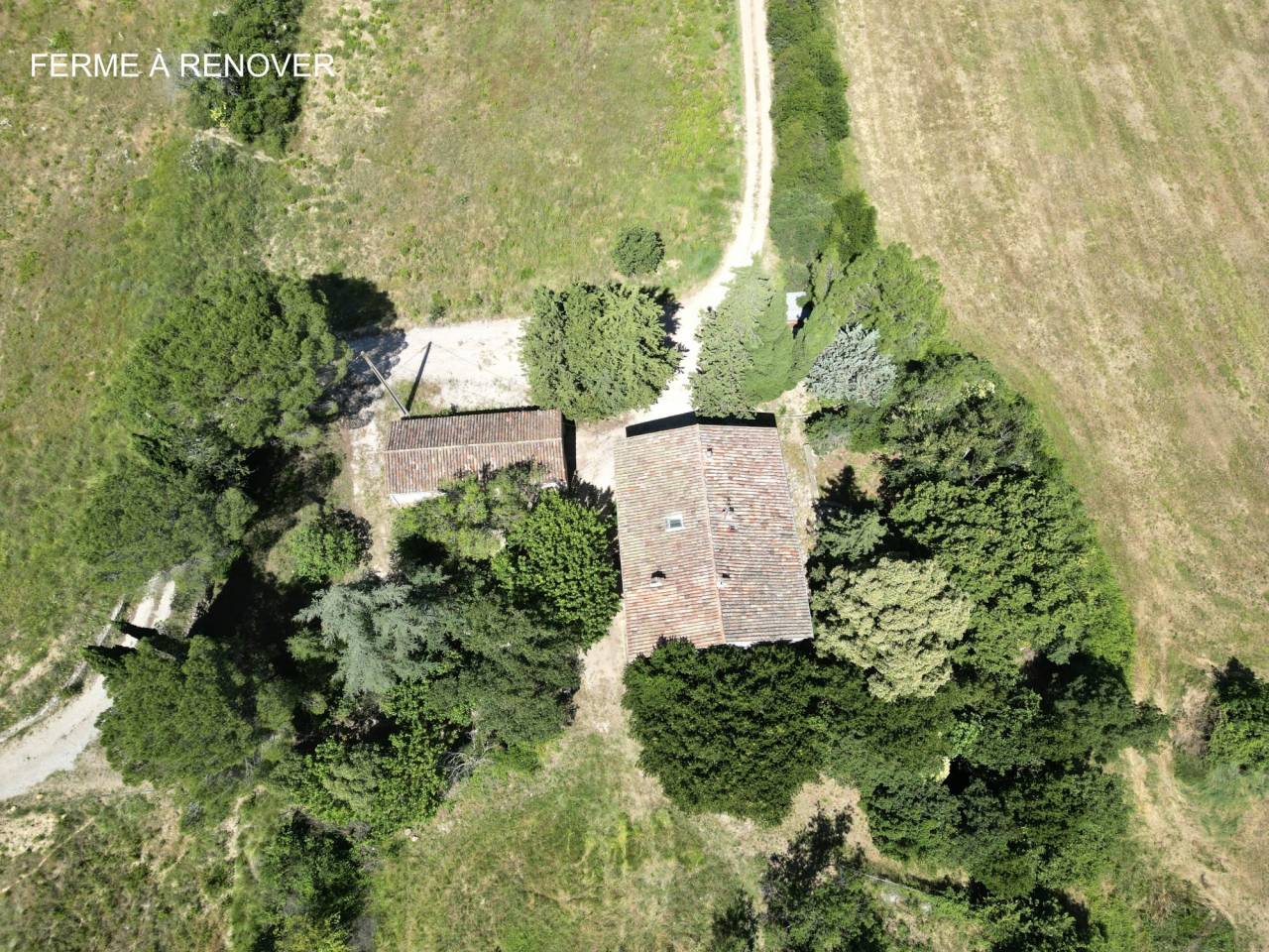 Equestrian Bed and Breakfast  Var