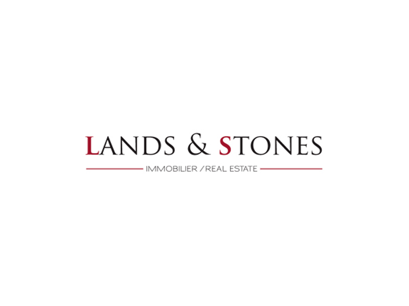 Lands and Stones | Equestrian real estate