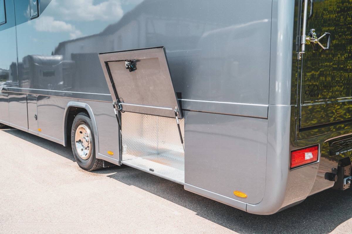 Horsebox NON-HGV Mercedes MERCEDES-BENZ 0 Used