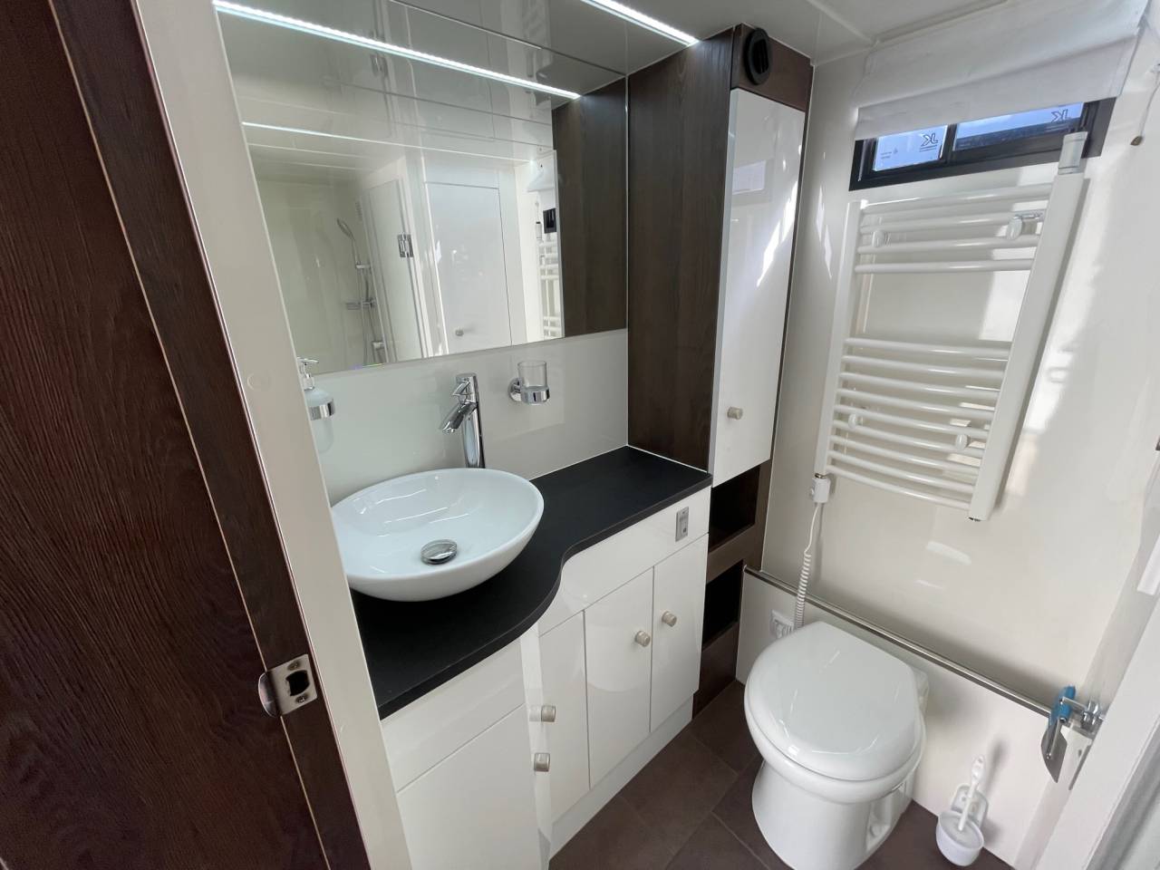 Horsebox NON-HGV Daf DAF 0 New