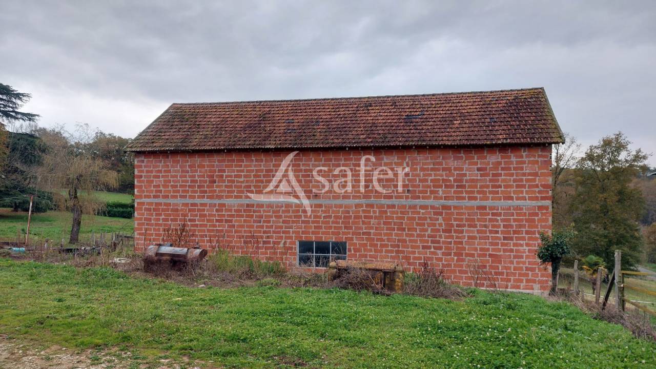 Other country property  Dordogne