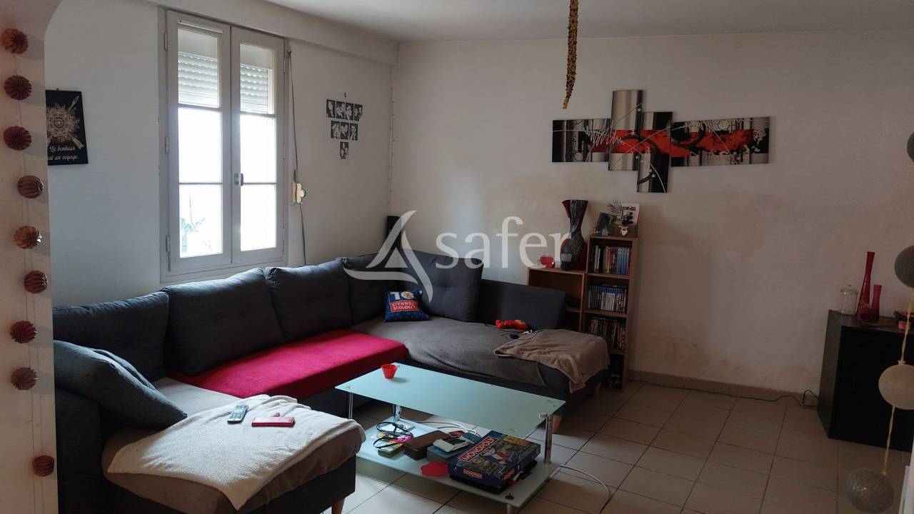 Other country property  Dordogne