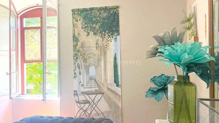 Equestrian property  Var