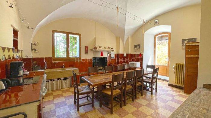 Equestrian property  Var