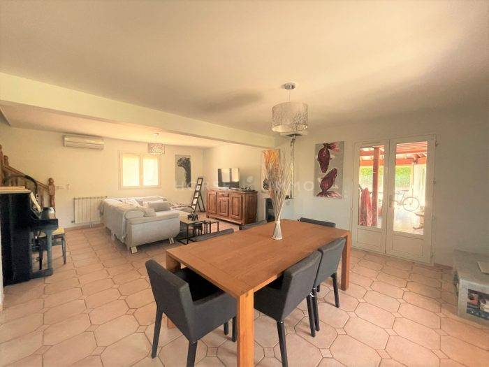 Equestrian property  Côte d'Or