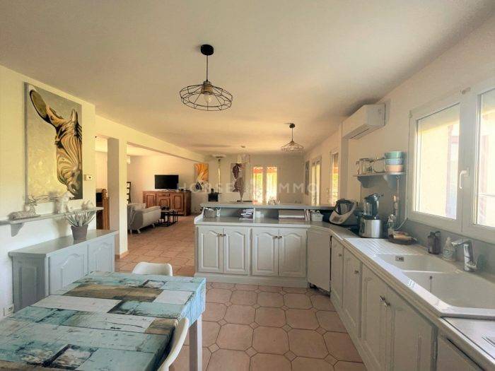 Equestrian property  Côte d'Or