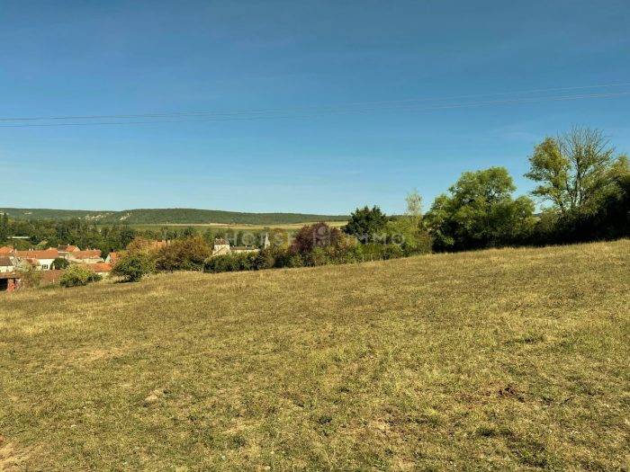 Equestrian property  Côte d'Or