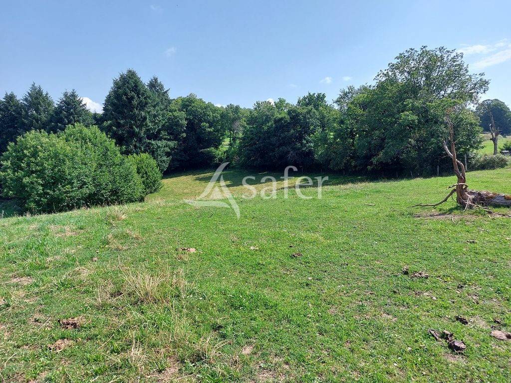 Other country property  Corrèze