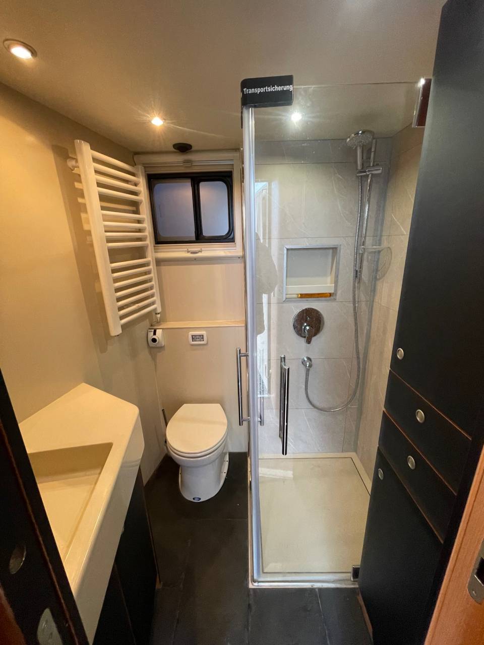 Horsebox NON-HGV Ketterer MERCEDES 2013 Used