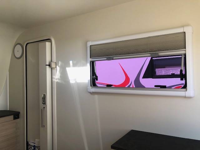 Horsebox HGV Trans Box Svelto et sporting  2023 New