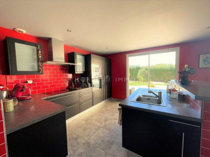 Equestrian property  Seine-et-Marne