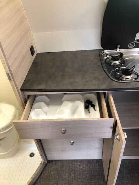 Horsebox HGV Trans Box sporting 4 2023 New