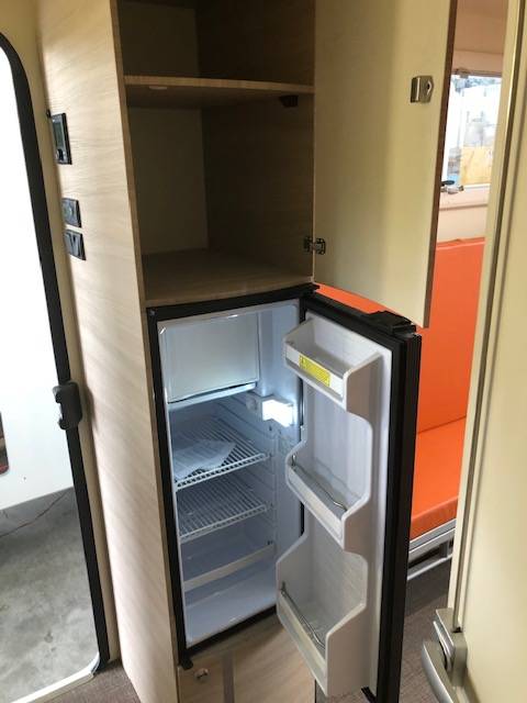 Horsebox HGV Trans Box sporting 4 2023 New