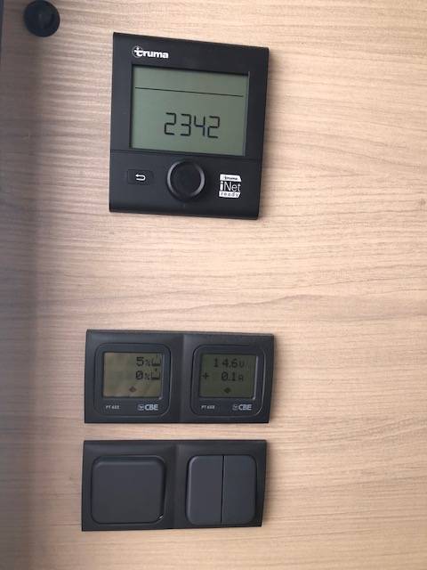 Horsebox HGV Trans Box sporting 4 2023 New