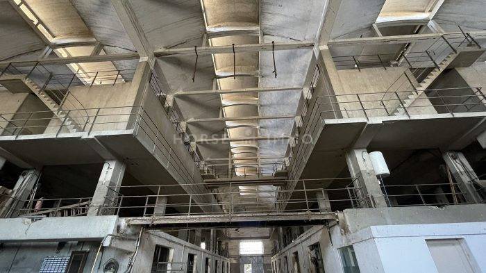 Equestrian property  Bouches-du-Rhône