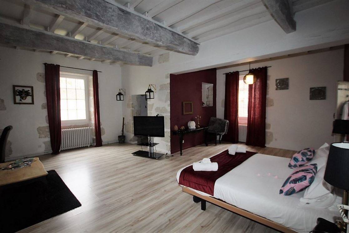 Luxurious equestrian property  Tarn-et-Taronne