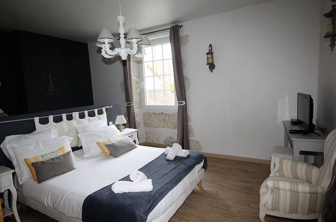 Luxurious equestrian property  Tarn-et-Taronne