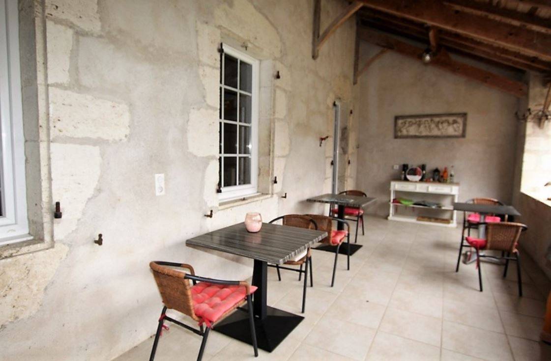 Luxurious equestrian property  Tarn-et-Taronne