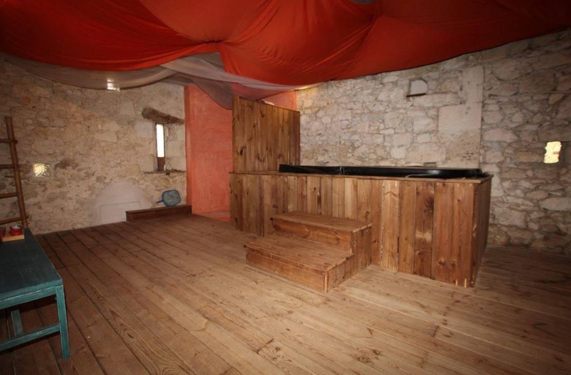 Luxurious equestrian property  Tarn-et-Taronne