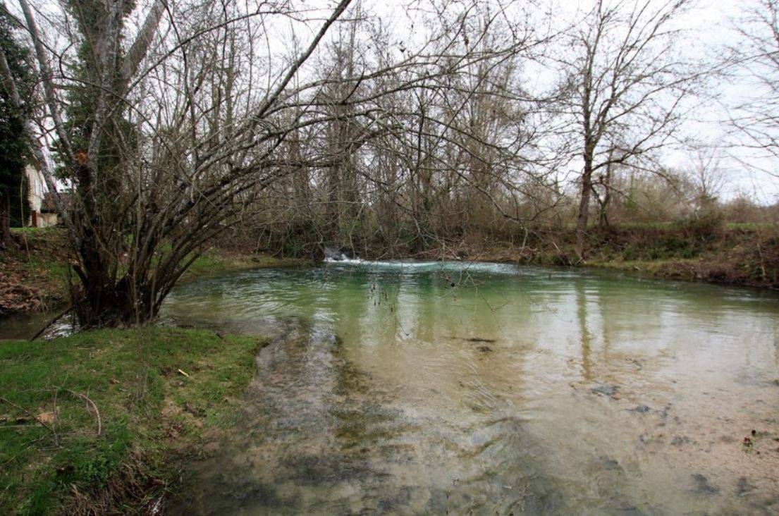 Luxurious equestrian property  Tarn-et-Taronne