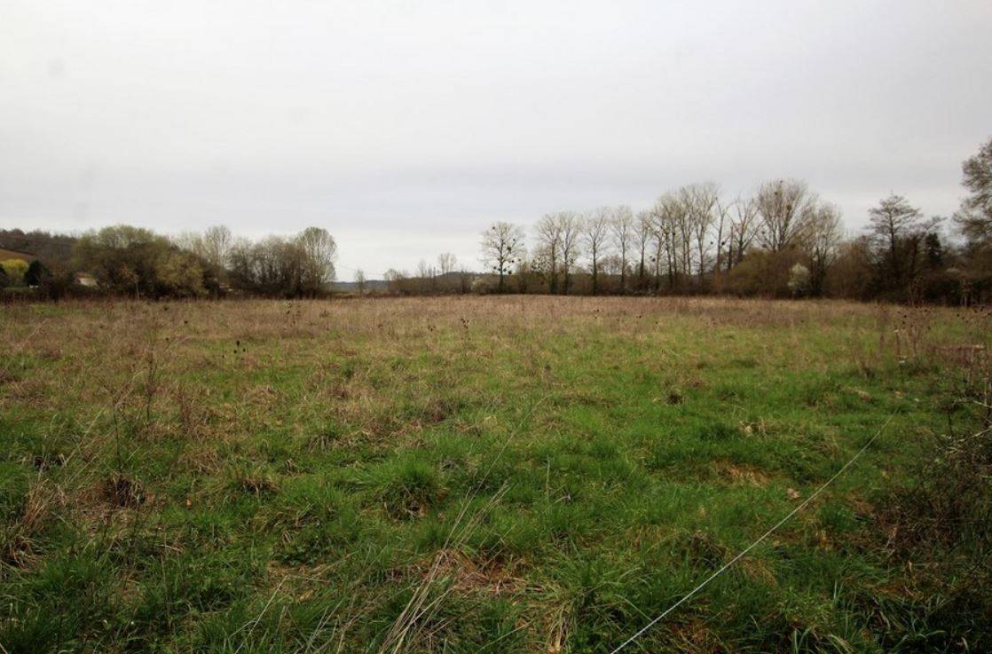 Luxurious equestrian property  Tarn-et-Taronne