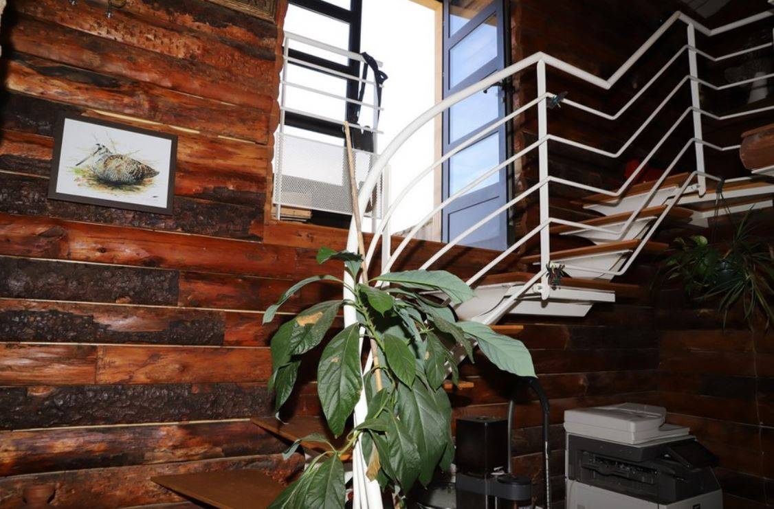 Luxurious equestrian property  Aude