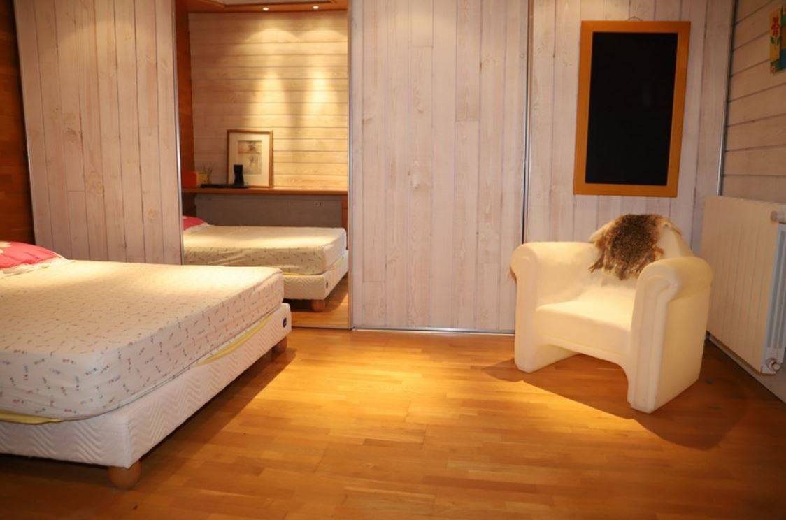 Luxurious equestrian property  Aude