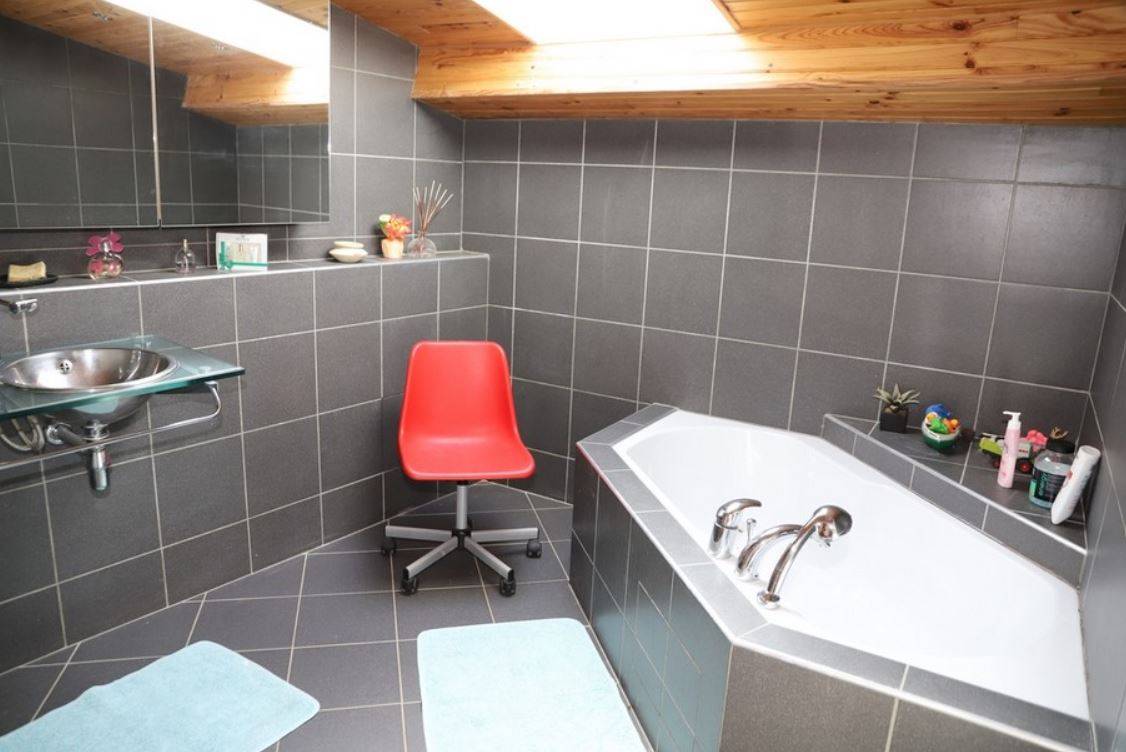 Luxurious equestrian property  Aude