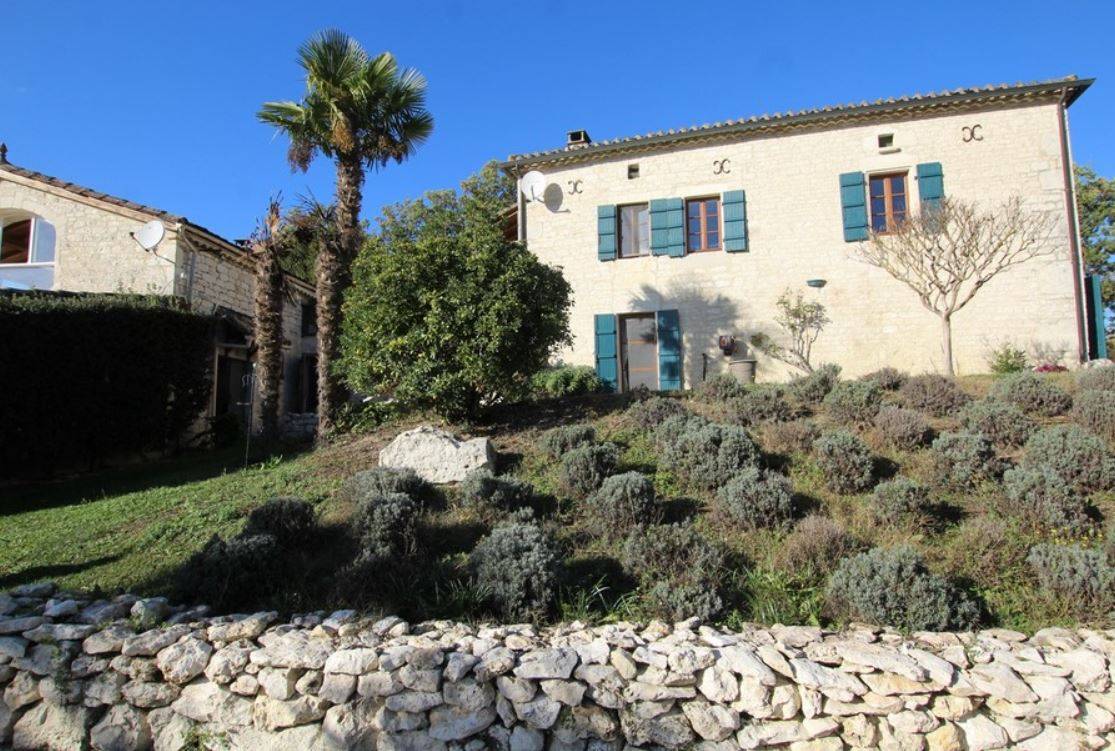 Equestrian Bed and Breakfast  Lot