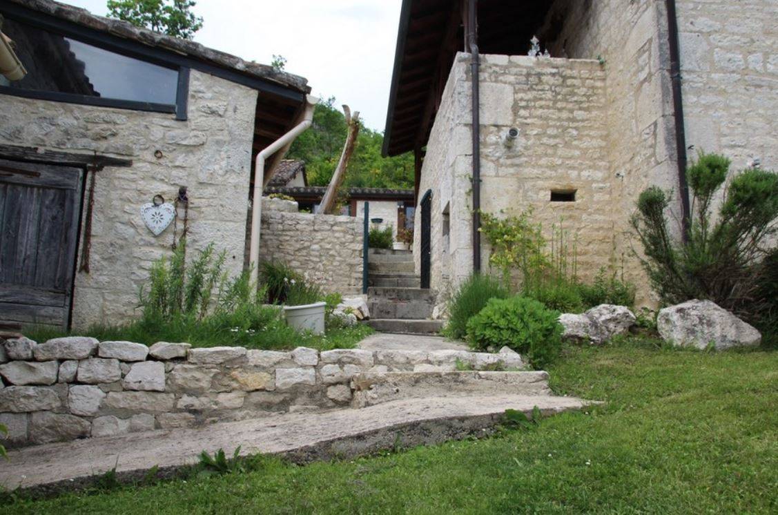 Equestrian Bed and Breakfast  Lot