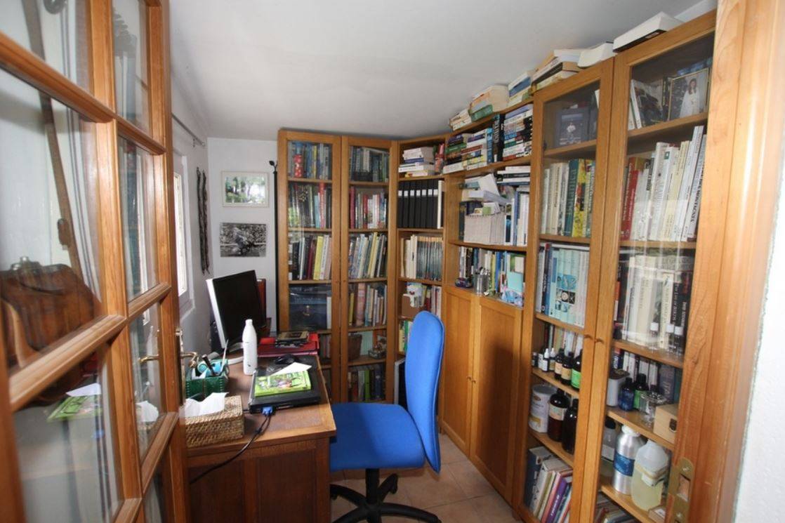 Equestrian Bed and Breakfast  Aude