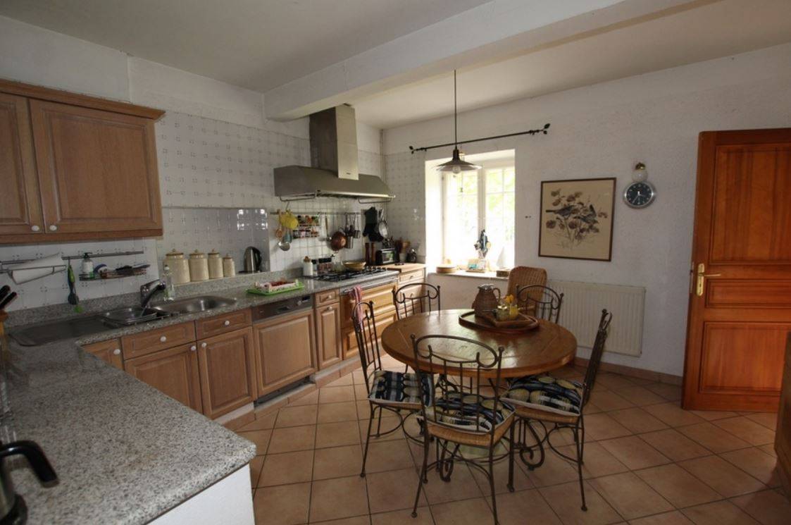 Equestrian Bed and Breakfast  Aude