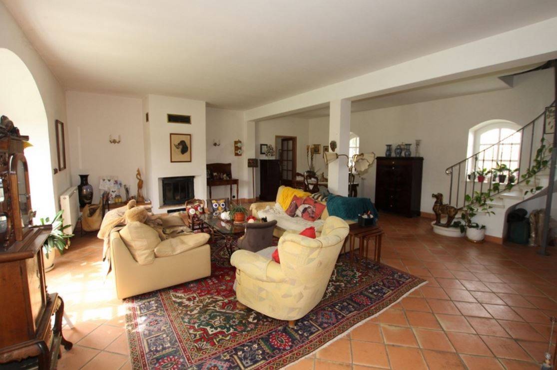 Equestrian Bed and Breakfast  Aude