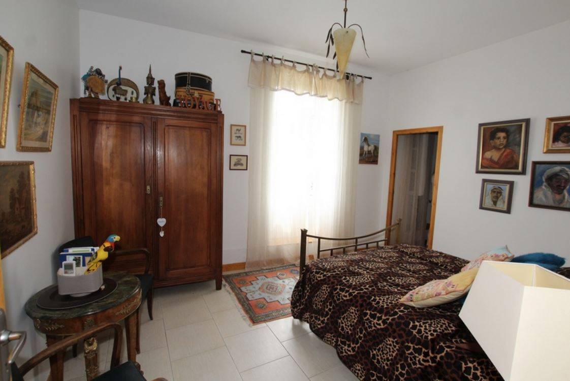 Equestrian Bed and Breakfast  Aude