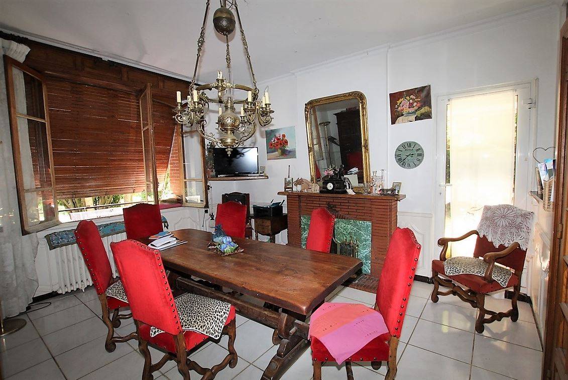 Equestrian farm  Ariège