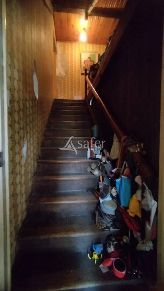 Other country property  Ain