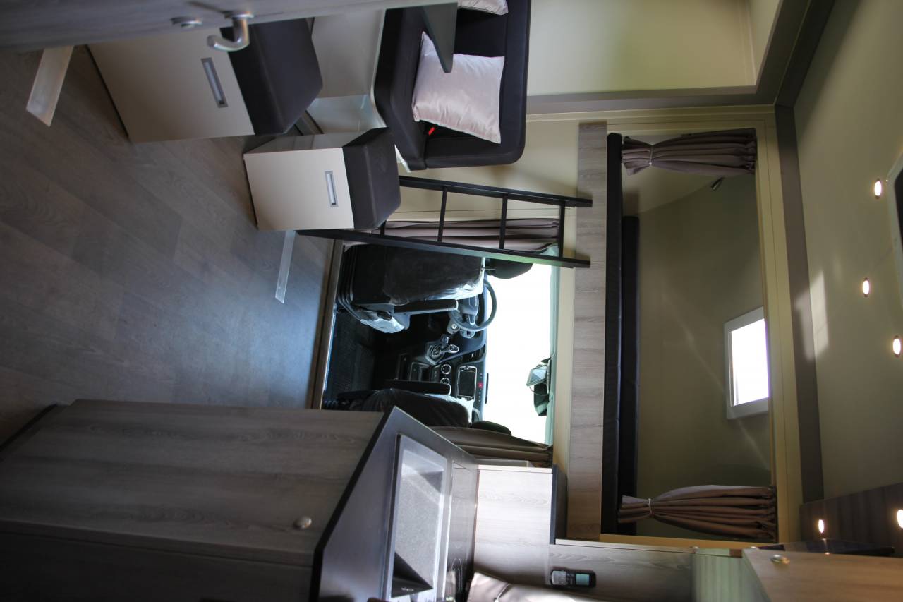 Horsebox NON-HGV Iveco IVECO 0 New