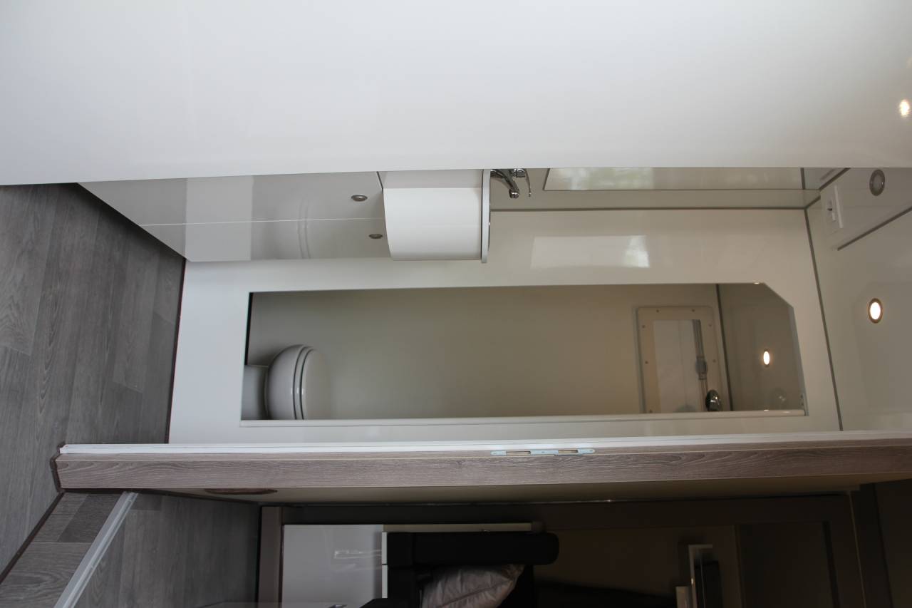 Horsebox NON-HGV Iveco IVECO 0 New