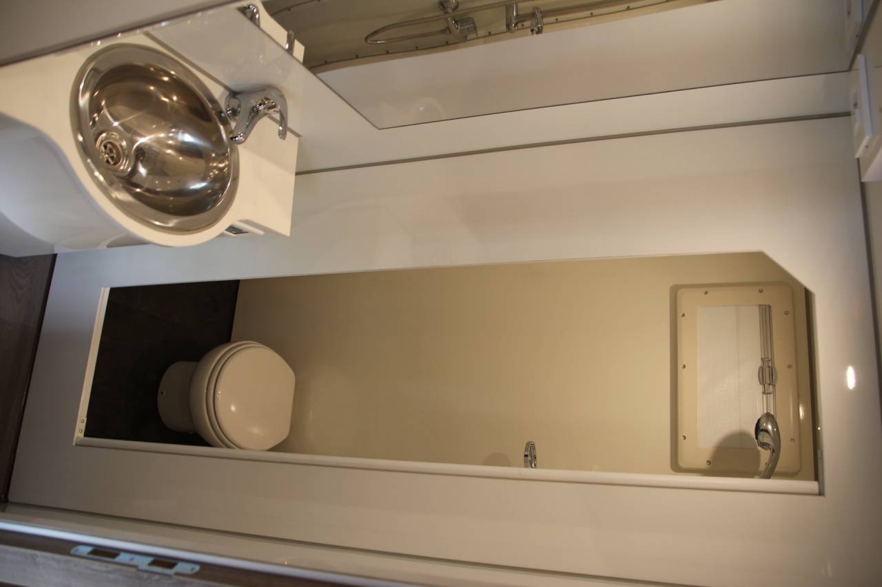 Horsebox NON-HGV Iveco IVECO 0 New