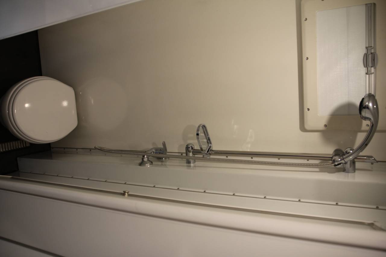 Horsebox NON-HGV Iveco IVECO 0 New