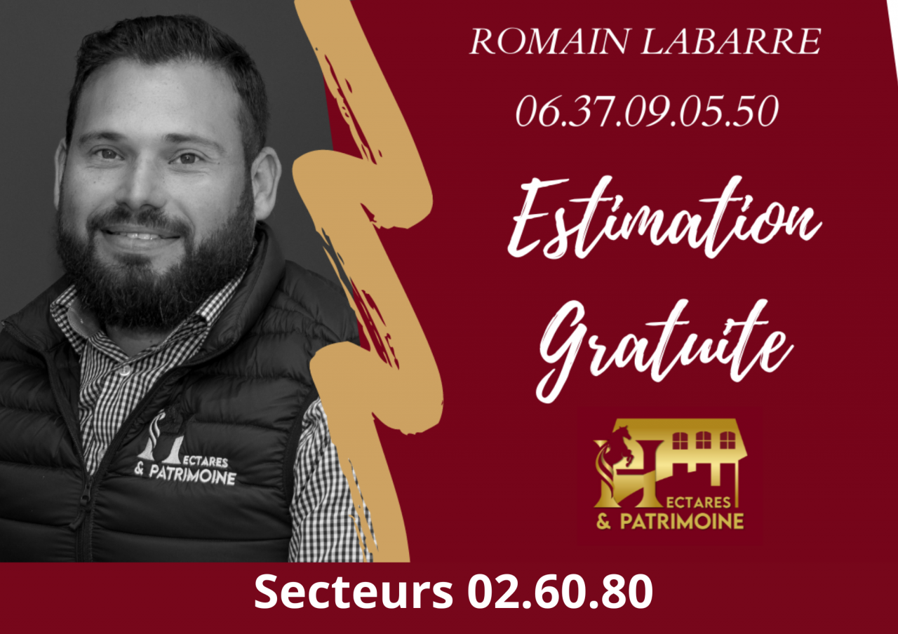 Riding school  Pas-de-Calais