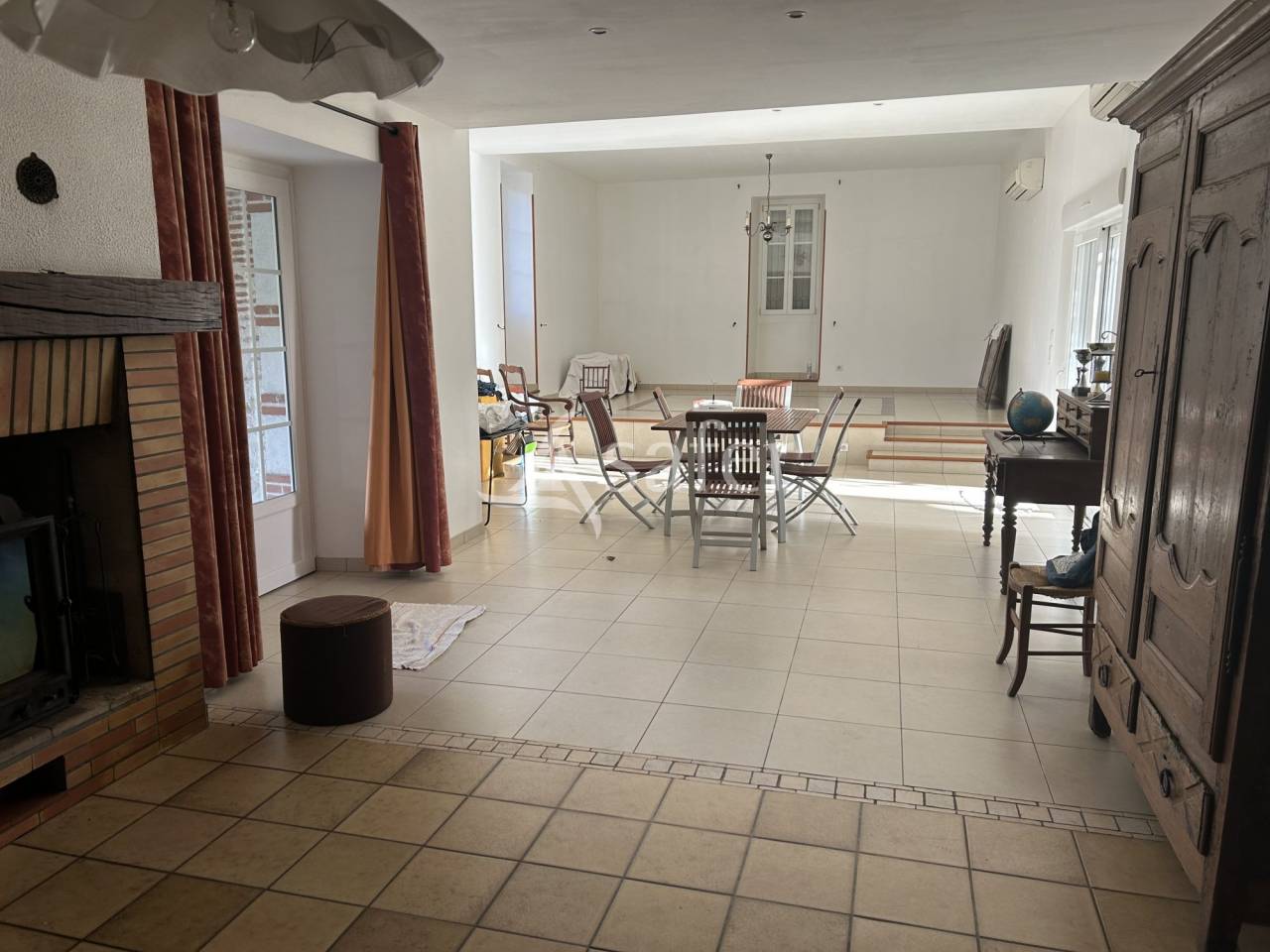 Other agricultural property  Lot-et-Garonne