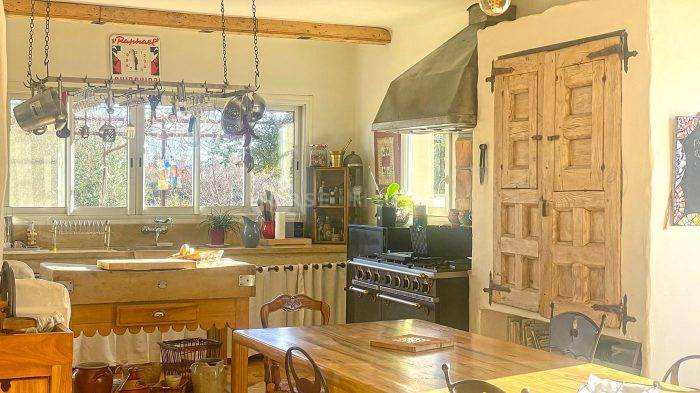 Equestrian property  Hérault