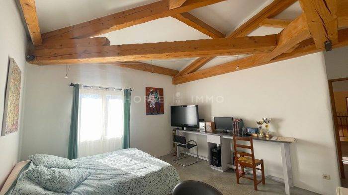 Equestrian property  Hérault