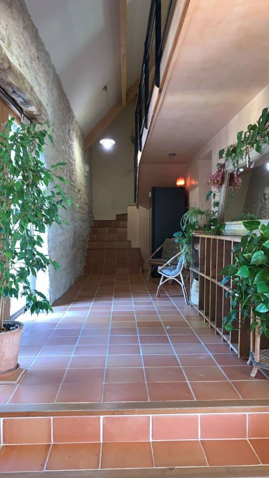 Luxurious equestrian property  Lot