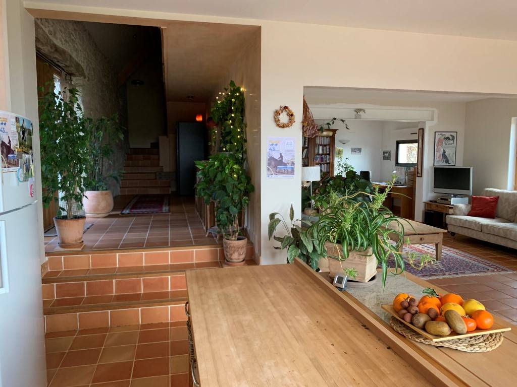 Luxurious equestrian property  Lot