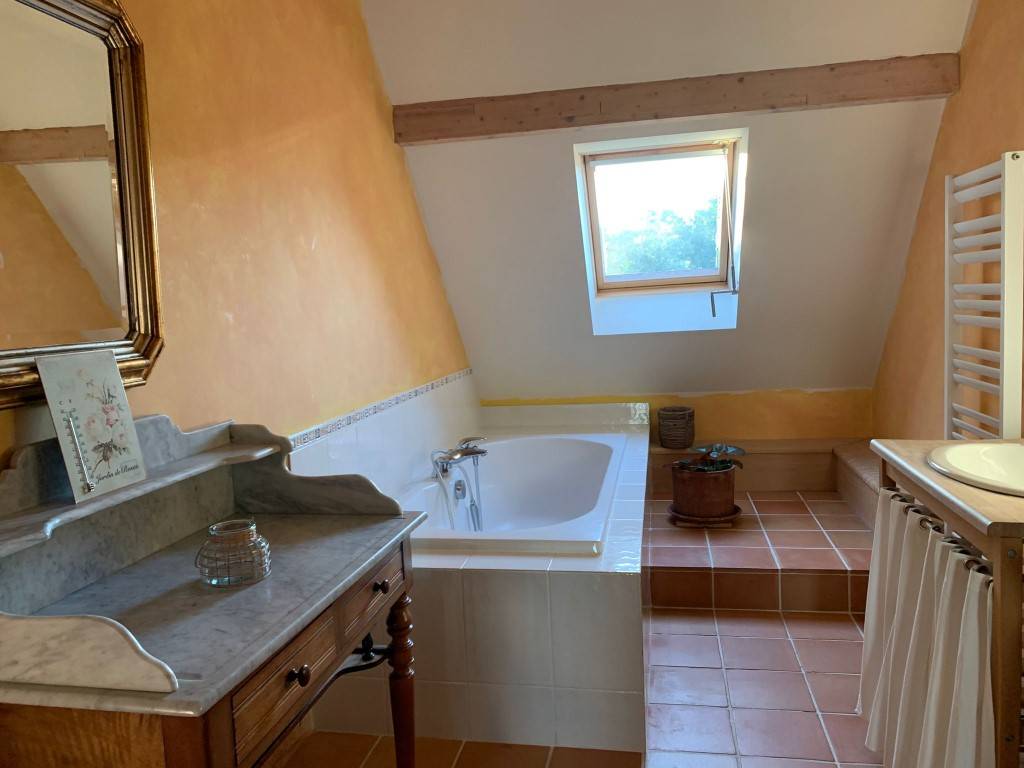 Luxurious equestrian property  Lot